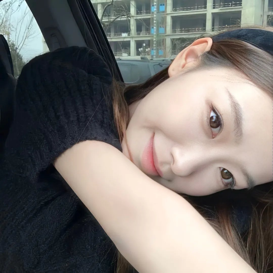 我是杜兰