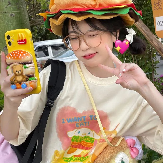 梨花错