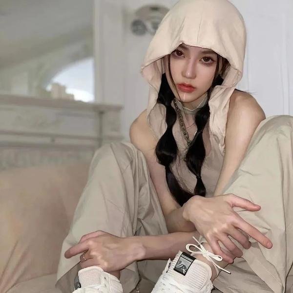 床垫里的百万欧元