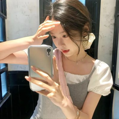 万里寻母