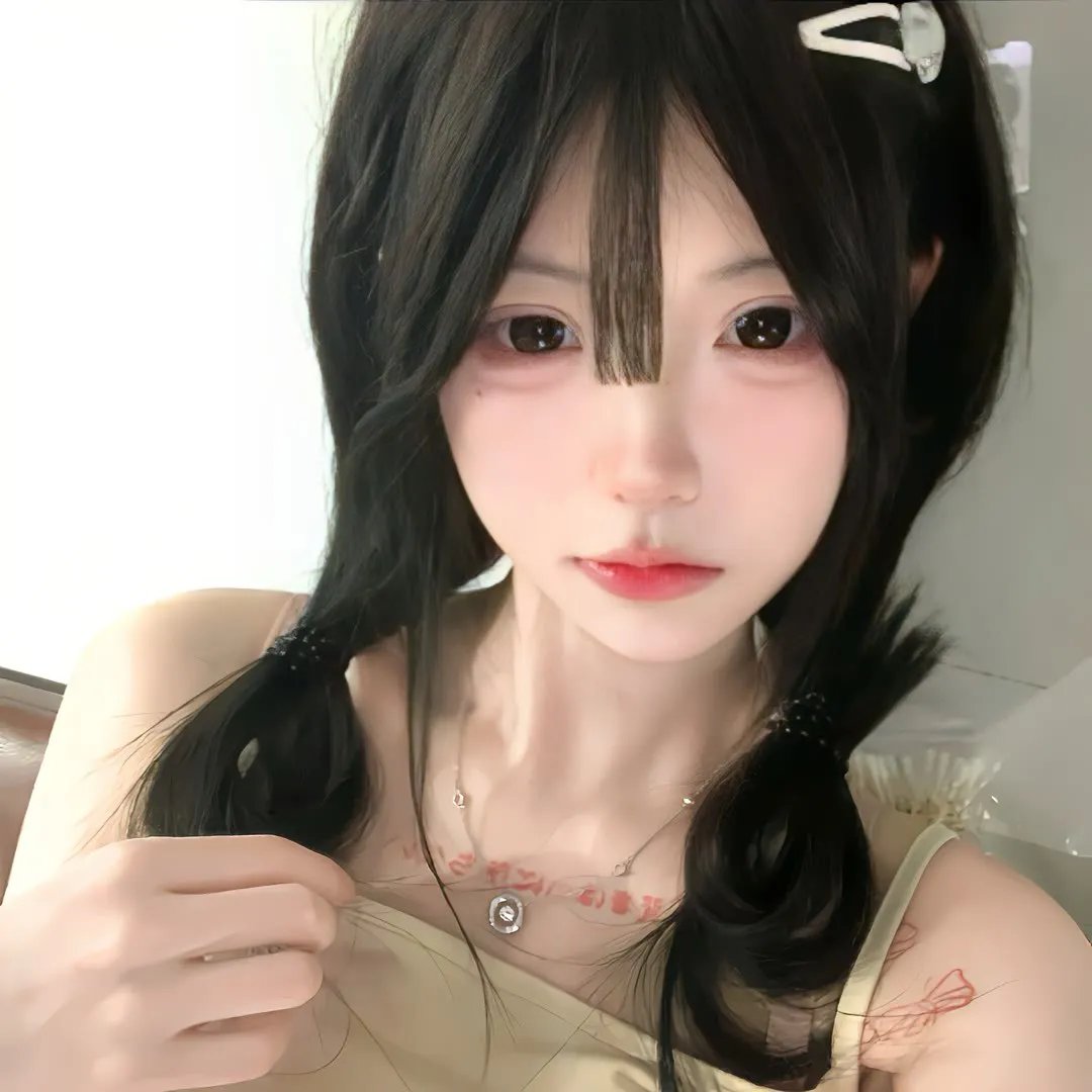美味爱意