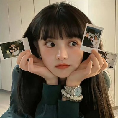 风流下女