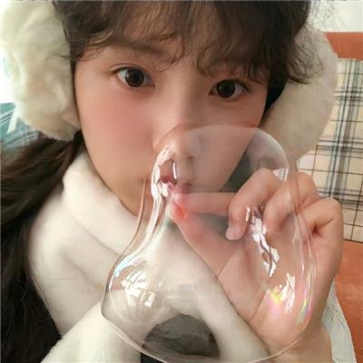 我的掌门女友第二季