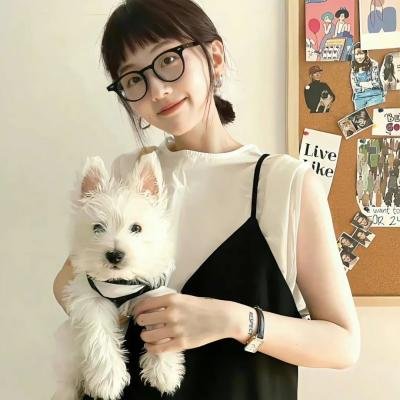 棒球之爱