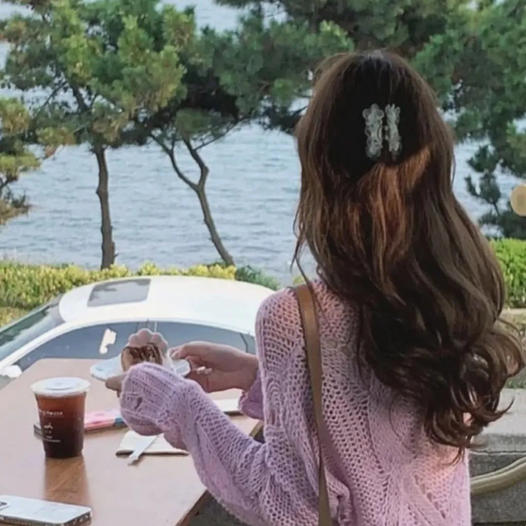 济公之降龙有悔