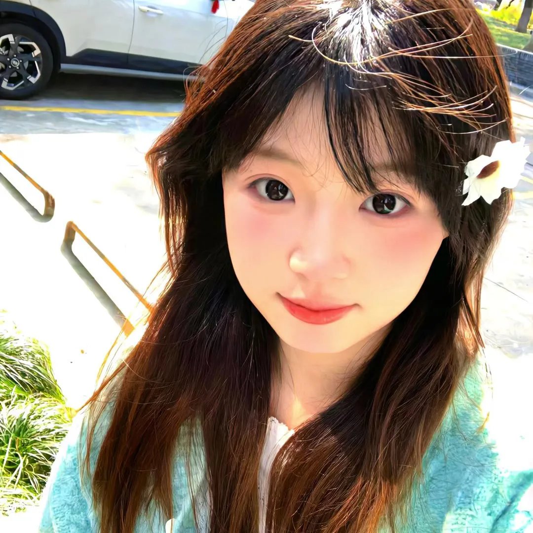 爱情保鲜期