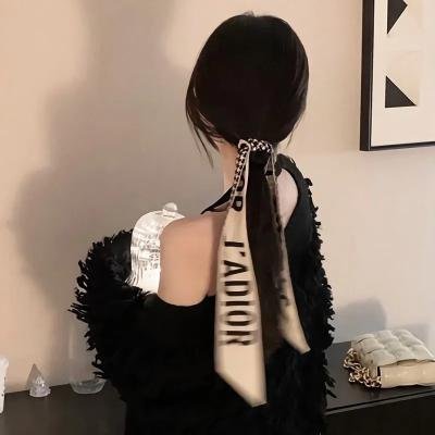 如影随心