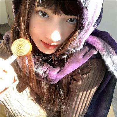 我的秘密新娘