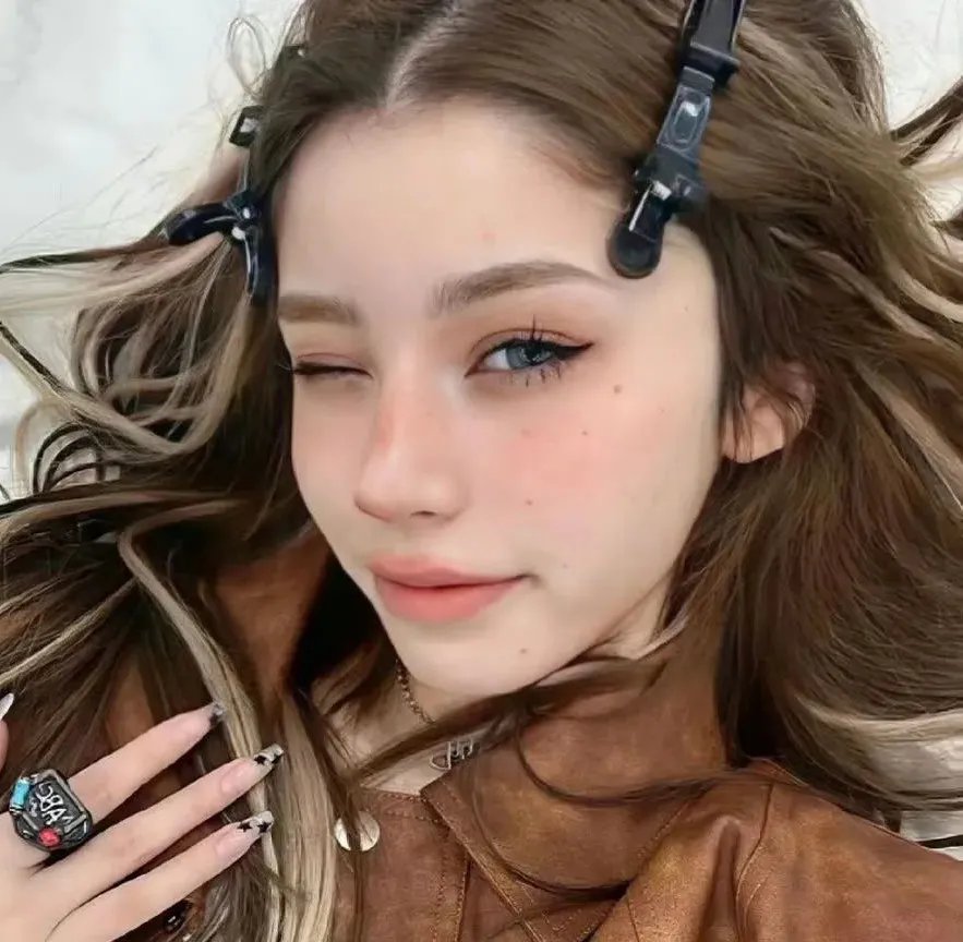 木瓜沙拉