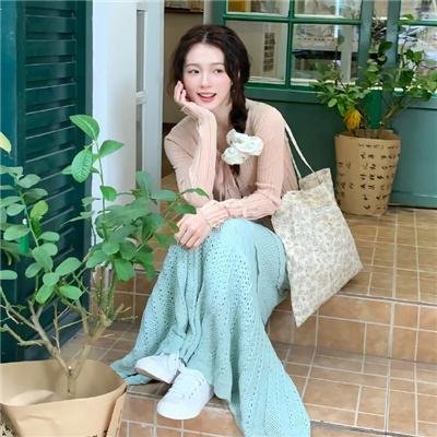 我才不要恋爱呢