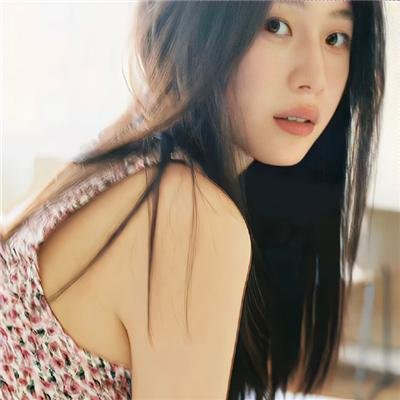 怪异同床人