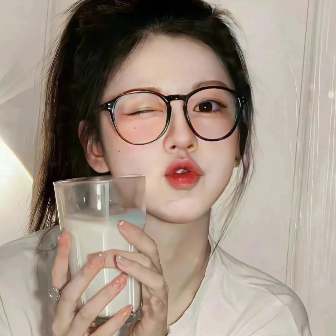 丛林少女之重启
