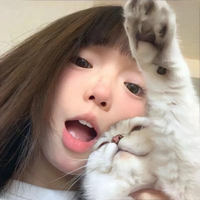 想爱趁现在