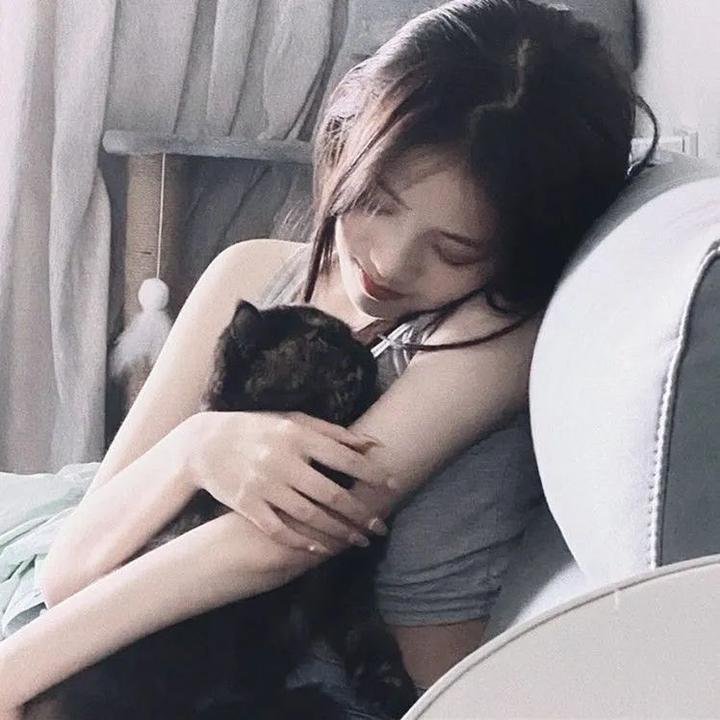 我,何爷爷