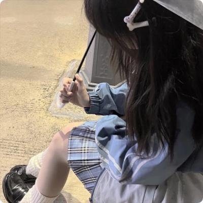全世界最好的你