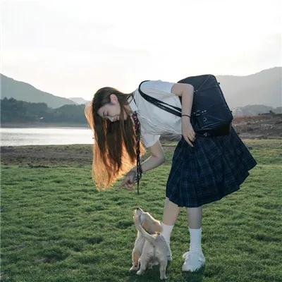 雨季的婚礼
