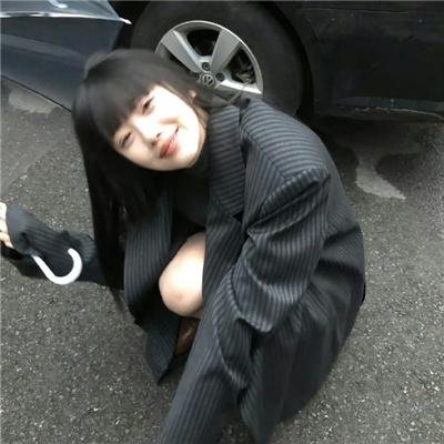 重获新生