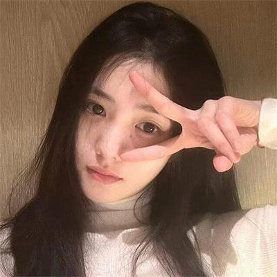 葛莱哥里的女友