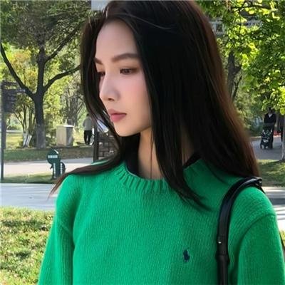 阿妮塔与加里波第