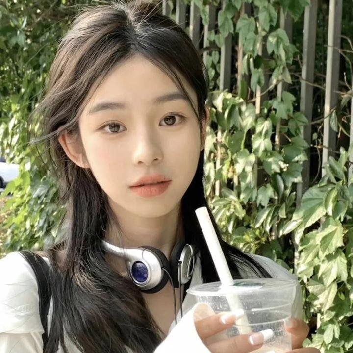 歼狱行动2