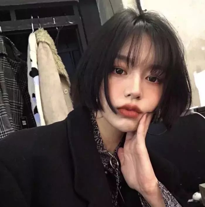 恒久定律