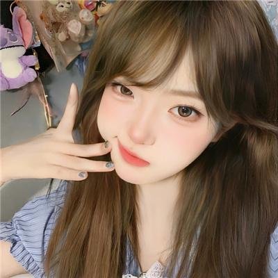 性感女勇士