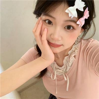 甜蜜的事